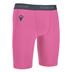 Macron Oak Base Layer Shorts