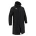 Macron Turvey Long Length Padded Bench Coat