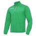 Macron Iguazu Half Zip Top **DISCONTINUED**