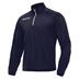 Macron Iguazu Half Zip Top **DISCONTINUED**