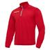 Macron Iguazu Half Zip Top **DISCONTINUED**