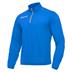 Macron Iguazu Half Zip Top **DISCONTINUED**