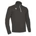 Macron Havel Half Zip Training Top