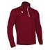 Macron Havel Half Zip Training Top