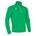 Macron Havel Half Zip Training Top