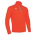 Macron Havel Half Zip Training Top