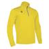 Macron Havel Half Zip Training Top