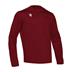 Macron Salzach Roundneck Sweatshirt