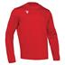 Macron Salzach Roundneck Sweatshirt