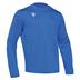 Macron Salzach Roundneck Sweatshirt