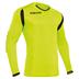 Macron Antilia Goalkeeper Shirt **DISCONTINUED**