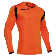 Macron Antilia Goalkeeper Shirt