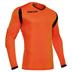 Macron Antilia Goalkeeper Shirt **DISCONTINUED**