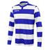 Macron Kepler Shirt (Long Sleeve) **DISCONTINUED**