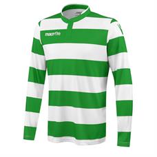 Macron Kepler Shirt (Long Sleeve)