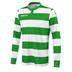 Macron Kepler Shirt (Long Sleeve) **DISCONTINUED**