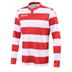 Macron Kepler Shirt (Long Sleeve) **DISCONTINUED**