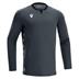 Macron Cygnus ECO Goalkeeper Shirt