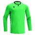 Macron Cygnus ECO Goalkeeper Shirt