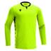 Macron Cygnus ECO Goalkeeper Shirt