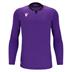 Macron Cygnus ECO Goalkeeper Shirt