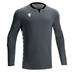 Macron Eridanus Goalkeeper Shirt