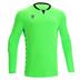 Macron Eridanus Goalkeeper Shirt