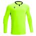 Macron Eridanus Goalkeeper Shirt