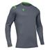 Macron Aquarius Goalkeeper Shirt **DISCONTINUED**