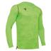 Macron Ares Goalkeeper Shirt