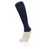 Macron Nitro Football Socks (Pack of 5)