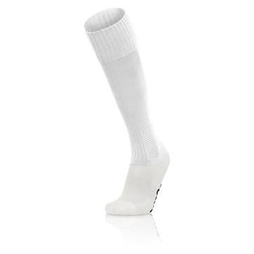 Macron Nitro Football Socks (Pack of 5) - White