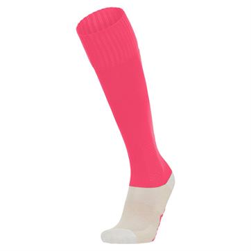 Macron Nitro II Football Socks (Pack of 5) - Pink