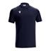 Macron Rock Polo Shirt