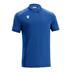 Macron Rock Polo Shirt