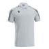 Macron Rock Polo Shirt