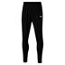 Puma Liga Pro Training Pant **DISCONTINUED**