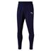 Puma Liga Pro Training Pant **DISCONTINUED**