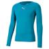 Puma Liga L/S  Baselayer