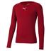 Puma Liga L/S  Baselayer