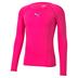 Puma Liga L/S  Baselayer