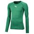 Puma Liga L/S  Baselayer