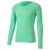 Puma Liga L/S  Baselayer