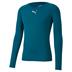 Puma Liga L/S  Baselayer