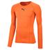 Puma Liga L/S  Baselayer