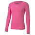 Puma Liga L/S  Baselayer