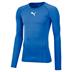 Puma Liga L/S  Baselayer