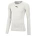 Puma Liga L/S  Baselayer