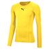 Puma Liga L/S  Baselayer