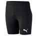 Puma Liga Baselayer Shorts